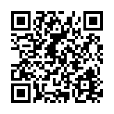 QRcode for this route