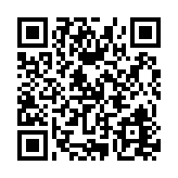 QRcode for this route