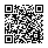 QRcode for this route