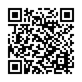 QRcode for this route