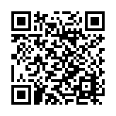 QRcode for this route