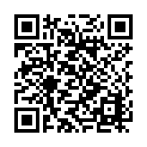 QRcode for this route