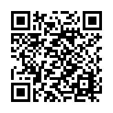 QRcode for this route