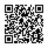 QRcode for this route