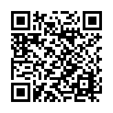 QRcode for this route