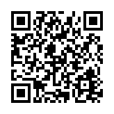 QRcode for this route