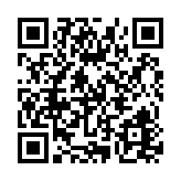 QRcode for this route