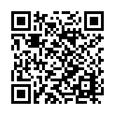 QRcode for this route