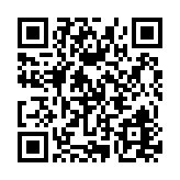 QRcode for this route