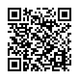 QRcode for this route