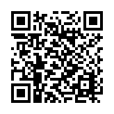 QRcode for this route