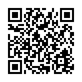 QRcode for this route