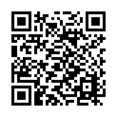 QRcode for this route