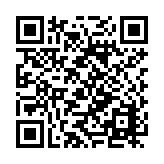 QRcode for this route