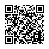 QRcode for this route