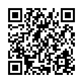 QRcode for this route