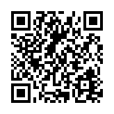 QRcode for this route