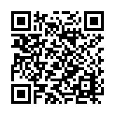 QRcode for this route