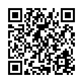 QRcode for this route