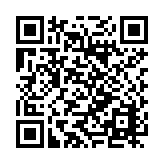 QRcode for this route