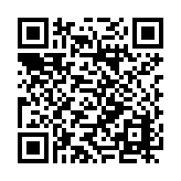 QRcode for this route