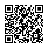 QRcode for this route