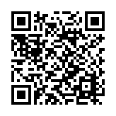 QRcode for this route