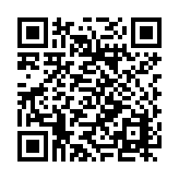 QRcode for this route