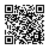 QRcode for this route