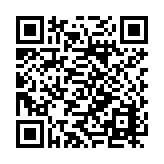 QRcode for this route