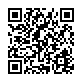 QRcode for this route