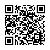 QRcode for this route