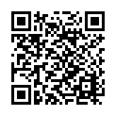 QRcode for this route