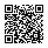 QRcode for this route