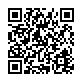 QRcode for this route