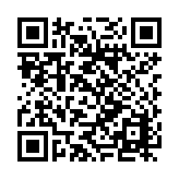 QRcode for this route