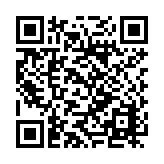 QRcode for this route