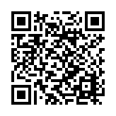 QRcode for this route