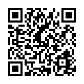 QRcode for this route