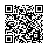 QRcode for this route