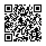 QRcode for this route