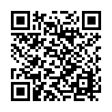 QRcode for this route