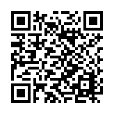 QRcode for this route