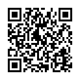 QRcode for this route