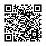 QRcode for this route