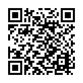 QRcode for this route