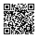 QRcode for this route