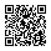 QRcode for this route