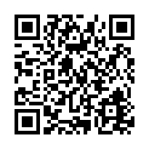 QRcode for this route