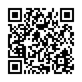 QRcode for this route